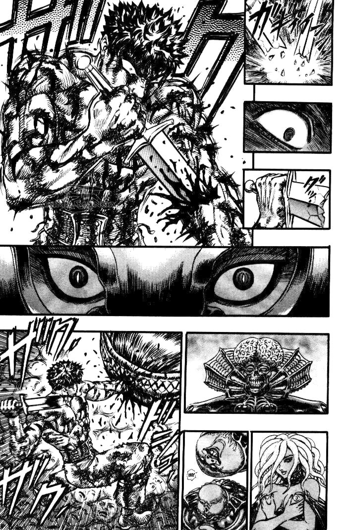BERSERK_126 kopie.jpg